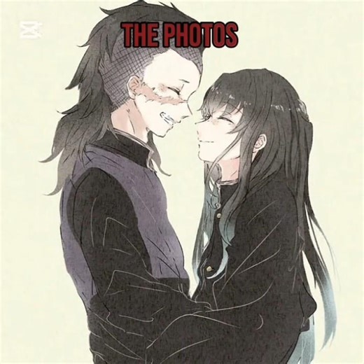 it's just some photos||#demonslayer #anime