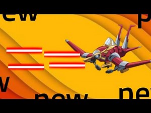 [YBA] Aerosmith Hack!