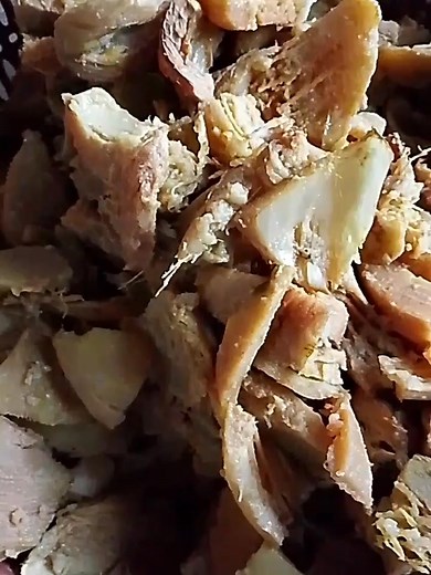 20 reactions · 24 comments | Yemmy yemmy taste taste #goodafternoon #cookingvideo #fbreelsfypシ゚viralvideo | Tushi Mondol | Facebook