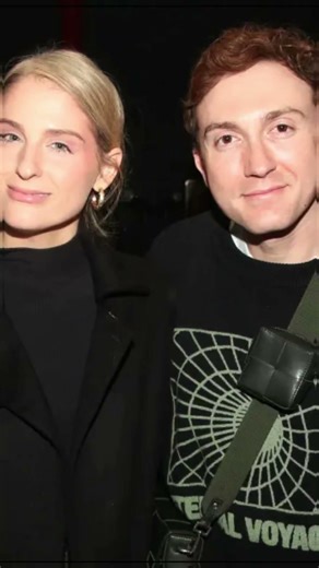 Meghan Trainor Just Cancelled Her Entire Tour — And Fans Weren’t Expecting This