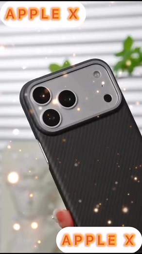 Apple x Mobile Shop 208 Chak 208 Road, near Eden Valley Products: All brand accessories, including Ronin, Hora, Adionic, and iPhone. They also sell mobile pouches, chargers, hands-free kits, and mobile sheets. 03020641114 # | Apple X Faisalabad