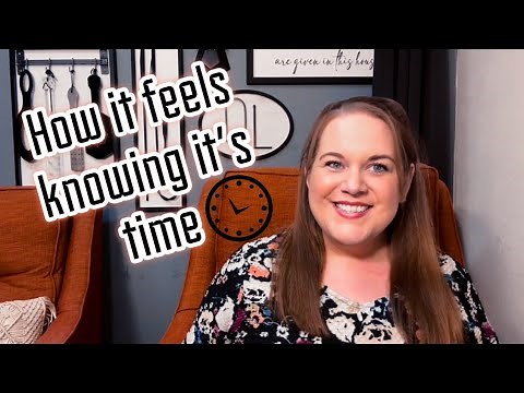 The Mental and Emotional Process of Receiving a Spanking