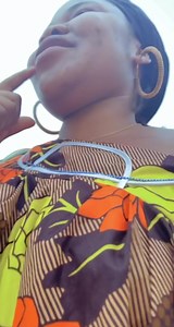 1.3M views · 67K reactions | Ma journée d’hier 藍藍 @à la une Lyse Nail shaper à sublimé les orteils ❤️❤️ | Stella peko officiel | Facebook