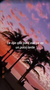 Me preguntaron que si aun te extraño 🥀🔥 | Corridos Mp