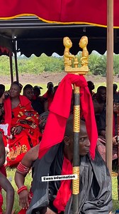 19K views · 426 reactions | Ewe Culture ❤️ | Ewes InFormation | Facebook