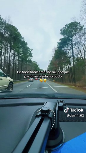 #paratiiiiiiiiiiiiiiiiiiiiiiiiiiiiiii #virał #viralllllll ##jajaja #flypシ #parati #viralditiktok #parati #jajajajaja