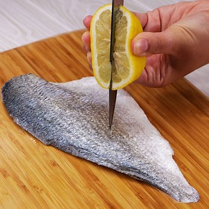 26K views · 80 reactions | Simple tricks that help you cope with the routine in the kitchen | 5-Minute Recycle | Facebook