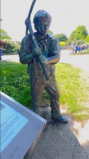 🪖Military road: Hythe: Kent: England UK 🇬🇧