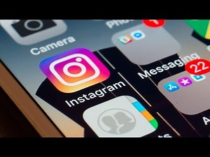 Don't want to unfollow? Instagram reveals new 'mute' button
