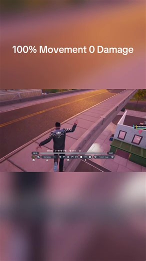 Epic Fortnite Grappling Moments and Funny Fails