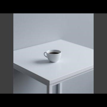 el ultimo cafe