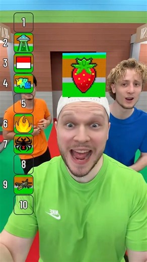 Quel est la Meilleure Mutation ?