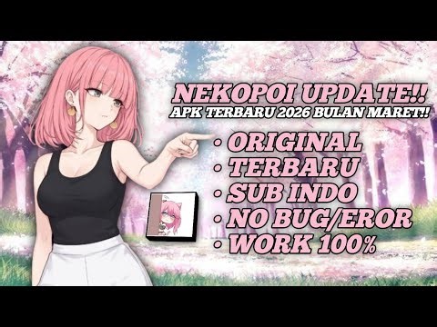 GAMEPLAY FREE FIRE LATIHAN SG 2 DI TRANING