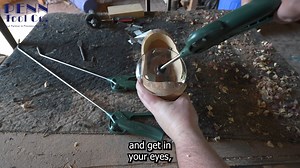 ️ Struggling with industrial plant issues? Look no further! ...