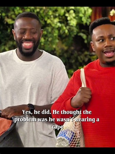 Well, he doubled his money with the tooth fairy 😂 | The Neighborhood