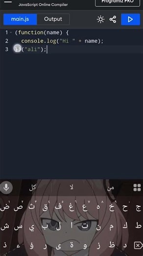 #english #coding #javascript #learncoding