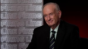 Bill O'Reilly | Firing Line