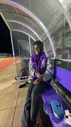 SOCCER SEASON HAS BEGUN ⚽️💜⚕️#Sportsmedicine #athletictrainer #athletictraining #UIL #soccerseason #studenttrainer #sportsmedicinestudent #fyp #atvlog