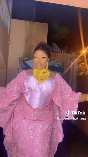 Vidéos de Binguini Bakhaga (@binguini_bakhaga) avec son original - Binguini Bakhaga