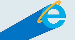 Microsoft retira tras de 27 años al Internet Explorer y presenta su reemplazo