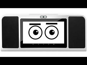 Azpen - A770 TableTop Tablet