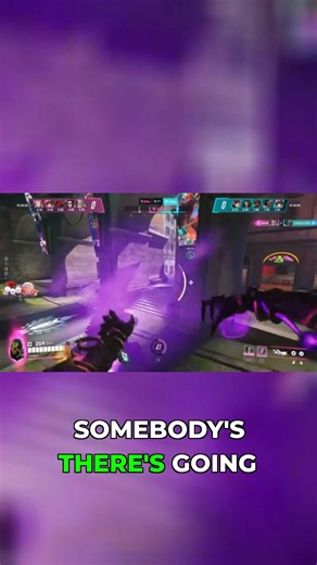 Reaper: The Anti-Social Overwatch Hero