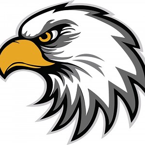 Varsity Football • Home