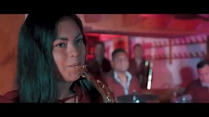 1.4M views · 1.5K reactions | Evidencias   Los Claveles de la Cumbia #CesarCordova #CDLC #tufaltadequerer #aquinadievallorar #cumbia #radionova #nuevaQ #losclavelesdelacumbia #señora #elsolitario . . . . . Redes Oficiales: Instagram:https://cutt.ly/InstagramClaveles​ Youtube: https://cutt.ly/YoutubeClaveles​ Facebook: https://cutt.ly/FacebookClaveles | Los Claveles De la Cumbia Web | Facebook