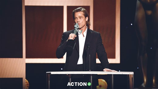 Best Sound Odds | Oscar Predictions, Favorites, 2026 Academy Awards Betting Guide