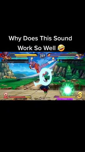 #gamer #gamergirl #dragonball #dbz_moments #dragonballz #Foryoupage #anime #Canada #dbfz #dbz #fyp #tiktok #Foryou #shadowbanned