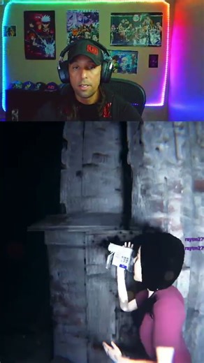 * Together After Dark * What!!!!! | #xab_playsx on #Twitch