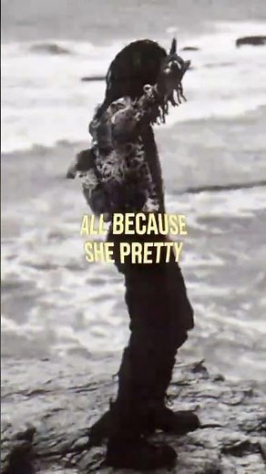 Don Toliver feat. Rema - SecondHand (Lyrics Video) #rema #dontoliver #lyrics #shortsvideo #afrobeats