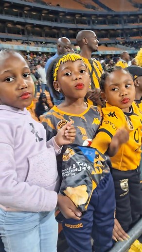 Ausi ona wa kgala o jella bana🤣🤣🤣 | Maggie Maria Chapatso