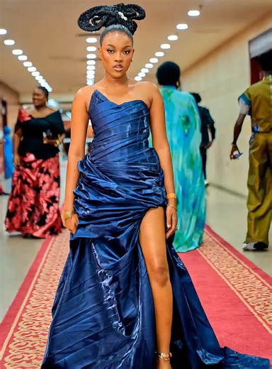 ♥️😍 tiktoksenegal🇸🇳 #pourtoiiiiiiiiiiiiiii#tutorial #marietmomo #marietmomo♥️tiktok