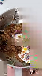 32K views · 161 reactions | the most epic dessert bar: tahini monster cookie bars  comment "monster cookie" below for the recipe! | Ambitious Kitchen | Facebook