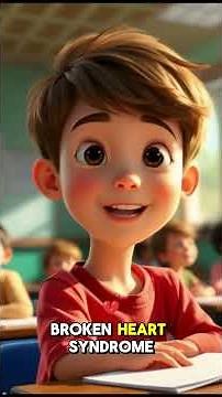 Here are 5 physics fun facts