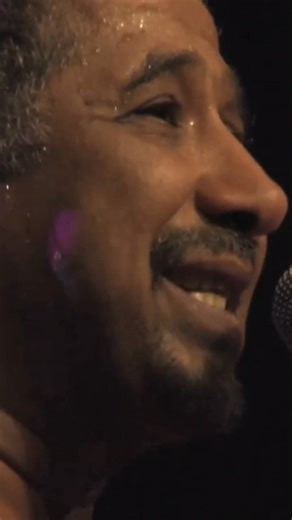 8.8K views · 231 reactions | Cheb Khaled 懶 | WeLd Kharchi - ولد خرشي | Facebook