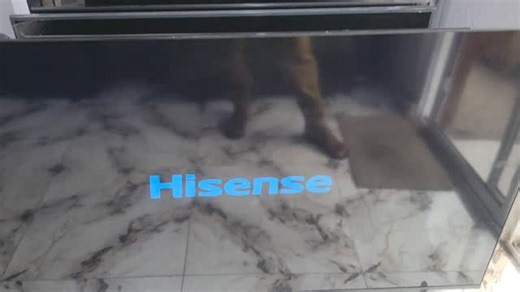 OD online TV1sAid on Instagram: "65-inch Hiesense UHD 4k. *price 600k The Hisense 65AE7000F is a 65-inch 4K Ultra HD smart TV that was released around 2021. It features HDR technology, DTS Studio Sound, and the VIDAA U smart operating system. This model is part of Hisense's A7100F series. The television is now generally unavailable at most major retailers. Key specifications Resolution: The TV offers a 4K Ultra HD resolution of 3840 x 2160 pixels. Display: It has a 64.5-inch flat LED screen with