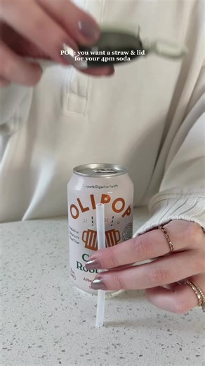 Evelo Noressa on Instagram: "The “Relief Purchase”: Buying to Reduce Decision Stress On Amazon, many shoppers fall into a psychological state known as the relief purchase. After spending too long comparing models, reading reviews, and switching between tabs, they reach a point where they just want the decision-making stress to end. Instead of choosing the best product, they pick the first option that feels “good enough.” This emotional fatigue often leads to choosing popular items, Amazon’s Choi