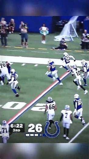 The jets just signed a Turnover Machine 💀😭 #shorts #nfl