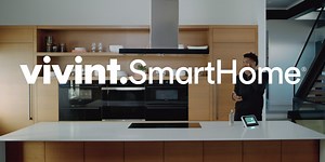 Watch & Vote! Defense so good even two-time defensive player of the year Rudy Gobert might get a liiiiitle jealous...🤚🥛 Watch alt version of this commercial & vote on your favorite. Winner will air on TV 10/23 during the Jazz vs Thunder game. Vote here: vivint.com/JazzVote?exid=207808 #CupSlap #ImNotMad #VivintSmartHome Donovan Mitchell Utah Jazz NBA | Vivint