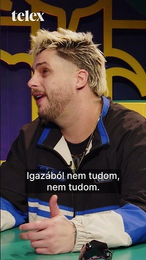 Teaser: Mikee Mykanic