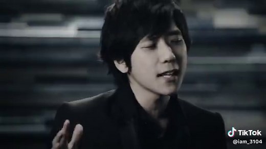 Breathless by Arashi: A Mesmerizing Music Video