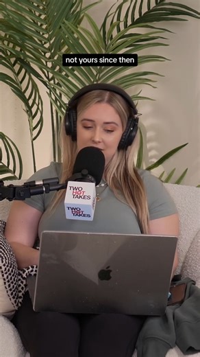 'My Husband is Cheating on Me With My Best Friend'-- Reddit Stories The lowest of low… worse than pond scum . . . . #reddit #RedditAITA #marriage #redditthread #relationship | Two Hot Takes