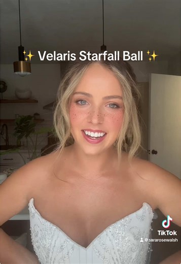 Out here looking for my Dorian @Fantastique Collection by UJDA #sjm #acotar #throneofglass #booktok #starfallball