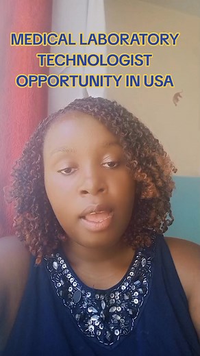 Medical Lab Technician Career Path: From Diploma to Degree