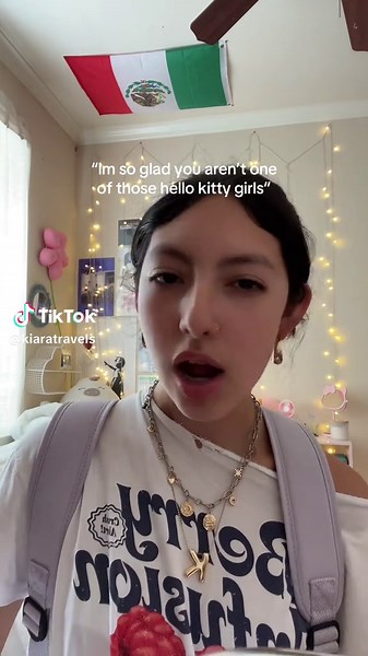 Exploring Miffy: The Beloved Dutch Bunny