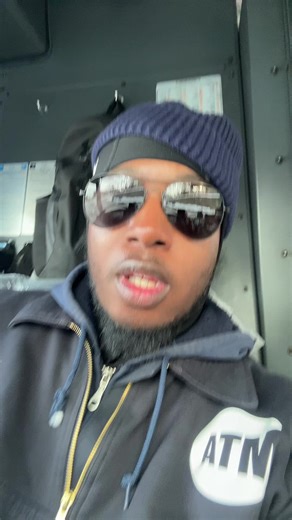 Confronting Bus Operator Drama: What Happens Next?