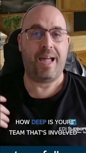 Ask These Questions Before Picking Your EDI Provider! #shorts #shortvideo #short #shortsvideo