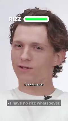 8K views · 38 reactions | It’s no secret Zendaya and Tom Holland are one of the cutest celebrity couples out there, so how did they meet, and how did they end up falling so deeply in love? | What's Trending | Facebook